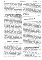 giornale/PUV0041812/1937/unico/00000410