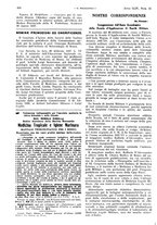 giornale/PUV0041812/1937/unico/00000412