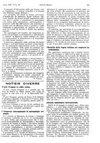 giornale/PUV0041812/1937/unico/00000413