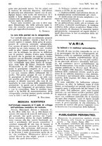 giornale/PUV0041812/1937/unico/00000414