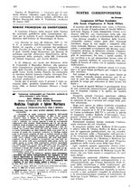 giornale/PUV0041812/1937/unico/00000416