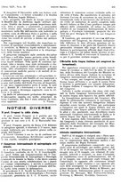 giornale/PUV0041812/1937/unico/00000417