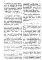 giornale/PUV0041812/1937/unico/00000418