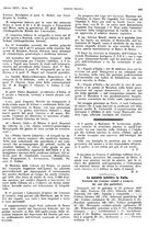 giornale/PUV0041812/1937/unico/00000419