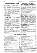 giornale/PUV0041812/1937/unico/00000420