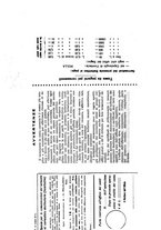 giornale/PUV0041812/1937/unico/00000422