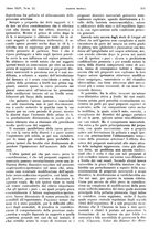 giornale/PUV0041812/1937/unico/00000433