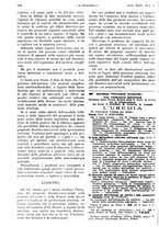 giornale/PUV0041812/1937/unico/00000434