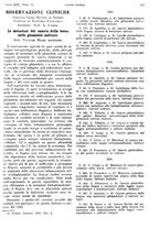 giornale/PUV0041812/1937/unico/00000435