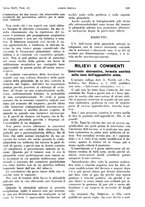 giornale/PUV0041812/1937/unico/00000437
