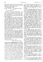 giornale/PUV0041812/1937/unico/00000438