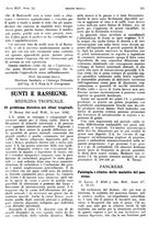 giornale/PUV0041812/1937/unico/00000439