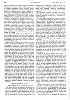 giornale/PUV0041812/1937/unico/00000440