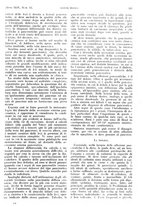 giornale/PUV0041812/1937/unico/00000441