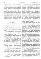 giornale/PUV0041812/1937/unico/00000442