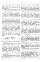 giornale/PUV0041812/1937/unico/00000443