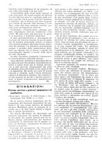 giornale/PUV0041812/1937/unico/00000444