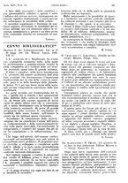 giornale/PUV0041812/1937/unico/00000445