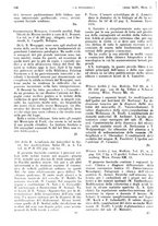 giornale/PUV0041812/1937/unico/00000446