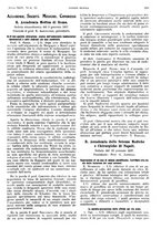 giornale/PUV0041812/1937/unico/00000447