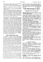 giornale/PUV0041812/1937/unico/00000448