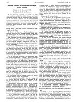 giornale/PUV0041812/1937/unico/00000450