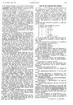 giornale/PUV0041812/1937/unico/00000451