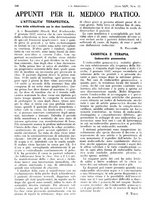 giornale/PUV0041812/1937/unico/00000452