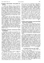 giornale/PUV0041812/1937/unico/00000453