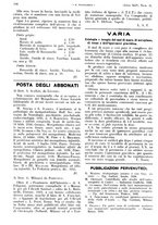 giornale/PUV0041812/1937/unico/00000454