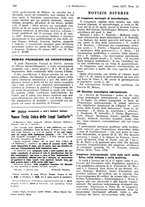 giornale/PUV0041812/1937/unico/00000456