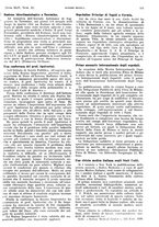 giornale/PUV0041812/1937/unico/00000457