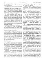giornale/PUV0041812/1937/unico/00000458