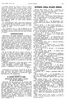giornale/PUV0041812/1937/unico/00000459