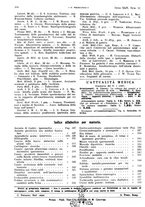 giornale/PUV0041812/1937/unico/00000460