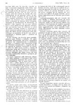 giornale/PUV0041812/1937/unico/00000462