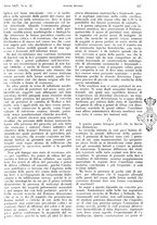 giornale/PUV0041812/1937/unico/00000463