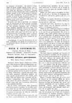 giornale/PUV0041812/1937/unico/00000464