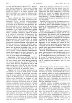 giornale/PUV0041812/1937/unico/00000466