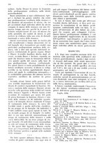 giornale/PUV0041812/1937/unico/00000470