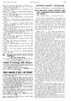 giornale/PUV0041812/1937/unico/00000471