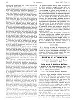 giornale/PUV0041812/1937/unico/00000472