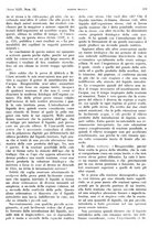 giornale/PUV0041812/1937/unico/00000473