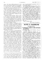 giornale/PUV0041812/1937/unico/00000474