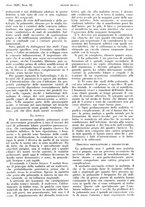 giornale/PUV0041812/1937/unico/00000475