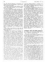 giornale/PUV0041812/1937/unico/00000476