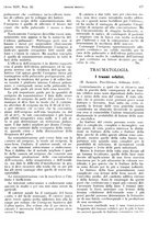 giornale/PUV0041812/1937/unico/00000477