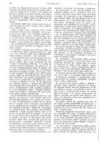 giornale/PUV0041812/1937/unico/00000478