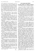 giornale/PUV0041812/1937/unico/00000479