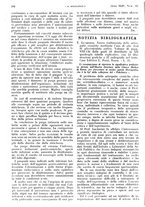 giornale/PUV0041812/1937/unico/00000480